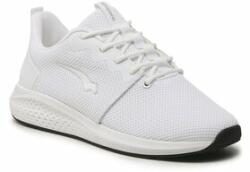 Bagheera Sneakers Switch 86516-18 C0804 Alb