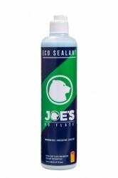 Joe's No Flats Joe's No-Flats Eco Sealant belső nélküli (tubeless) defektgátló folyadék, 500 ml