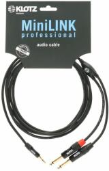 KLOTZ KY5-300 3m