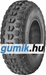 Kenda K532FA ( 175/85-10 TL Első kerék ) - gumik