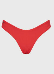 Maaji Bikini partea de jos 3300SCC018 Roșu Costum de baie dama