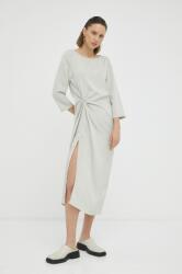 Bruuns Bazaar Рокля Bruuns Bazaar (BBW3285)