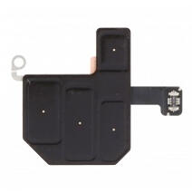 Apple iPhone 13 Pro 6.1" EU verzió GPS antenna flex kábel, átvezető fólia (gyári)