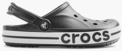 Crocs Női Crocs klumpa (02034651)