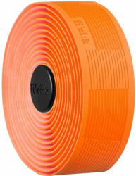 fi´zi: k Vento Solocush 2.7mm Orange Fluo Bandă de ghidon (BT11 A00047)