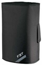 FBT Mitus 152 CVR Чанта за високоговорители (<![CDATA[FBT-MITUS-152-CVR]]>)