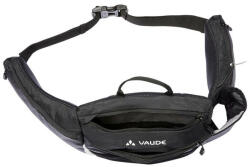 Vaude Big Attendant Culoare: negru