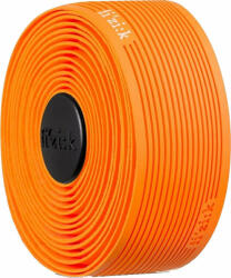 fi´zi: k Vento Microtex 2mm Orange Fluo Bandă de ghidon (BT09 A00047)