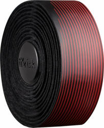 fi´zi: k Vento Microtex 2mm Negru/Roșu Bandă de ghidon (BT15 A50042)