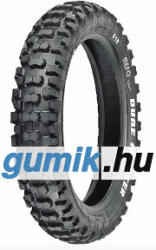 MEFO Sport F99 ( 140/80-18 TT 70R hátsó kerék, NHS ) - gumik - 69 937 Ft