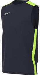 Nike Maiou Nike Dri-FIT Academy Big Kids' Sleeveless Soccer Top (Stock) dr1335-452 Marime S (dr1335-452)