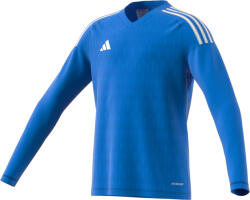 adidas Bluza cu maneca lunga adidas T23 C GK JSY LY hk7692 Marime L (159-164 cm) (hk7692)