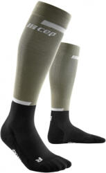 CEP knee socks 4.0 Térdzokni wp20rr Méret II - top4sport