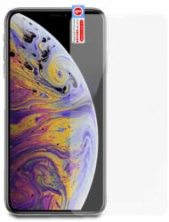 X-One iPhone XS Max (6.5), edzett üveg X-ONE 9H Asashi Glass 0.3mm
