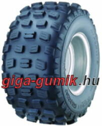 Kenda K535 ( 255/65-9 TL hátsó kerék ) - giga-gumik