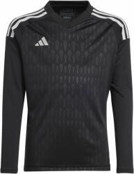 adidas Bluza cu maneca lunga adidas T23 C GK JSY LY hk7691 Marime XS (123-128 cm) (hk7691)