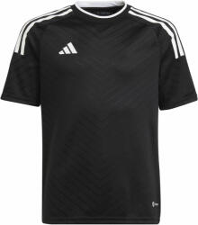 adidas Bluza adidas CAMPEON 23 JSYY hs0537 Marime L (159-164 cm) (hs0537)