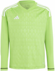 adidas Bluza cu maneca lunga adidas T23 C GK JSY LY hk7686 Marime XS (123-128 cm) (hk7686)