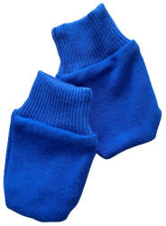 AB ABR kaparás elleni kesztyű (1pár) - Sötétkék