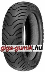 Kenda K413 ( 100/80-10 TL 53M )