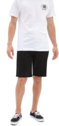 Vans - Bridgeman - Férfi short (VN0004XFBLK1)