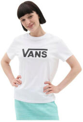 Vans - Drop V - Női póló (VN0A5HNMYB21)