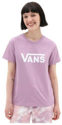 Vans - Drop V - Női póló (VN0A5HNMBE91)