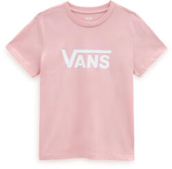 Vans - Drop V - Női póló (VN0A5HNMBEB1)