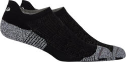 ASICS Sosete Asics SPRINTRIDE RUN ANKLE SOCK - Negru - 47-49