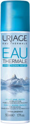 Uriage EAU THERMALE D'URIAGE termálvíz spray 50 ml - ekozmetikum
