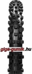 Kenda K774F Budds Creek ( 60/100-14 TT 30M ) - giga-gumik