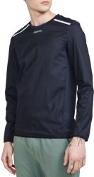 Craft PRO Hypervent LS Wind Hosszú ujjú póló 1910411-999000 Méret XXL