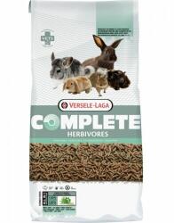 Versele-Laga Versele-laga Cuni Adult Complete - Nyúl 8kg