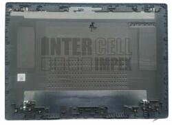 Lenovo IdeaPad V130-14 V130-14IGM V130-14IKB series AP2C1000110 5CB0R39234 LCD hátsó burkolat gyári fekete