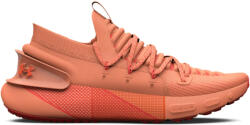 Under Armour UA W HOVR Phantom 3 Futócipő 3025517-802 Méret 42, 5 EU - weplayhandball