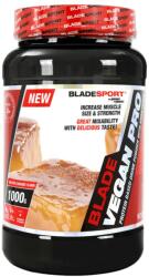 BladeSport Vegan Pro 1000g (blade-0074)