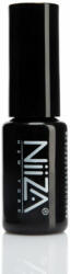 NiiZA Base HEMA-free 4ml