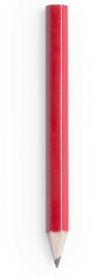  Ramsy ceruza (AP781553-05)