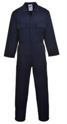 Portwest S999 Euro Work overall (S999NAR4XL)