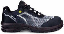 Base Protection Oren ESD munkavédelmi cipő S3 (B0978EBKG41)
