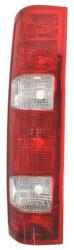 TYC Lampa spate IVECO DAILY IV bus (2006 - 2011) TYC 11-12004-01-2