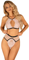 Obsessive Lilines kétrészes szett - lunaluna