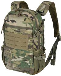Direct Action Spitfire MK II Backpack panel Crye Multicam