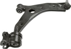 RINGER Brat, suspensie roata MAZDA 3 Limuzina (BK) (1999 - 2009) RINGER 1141001496