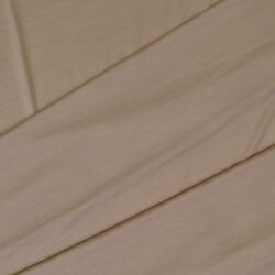 Takoy Bambusz jersey anyag bézs színű № 55