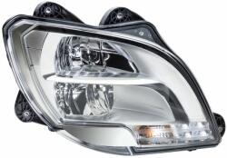 HELLA Far HELLA 1EX 010 116-721 (1EX 010 116-721) - automobilus