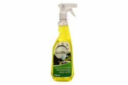 KONTAKT Solutie Pentru Indepartarea Insectelor 750 Ml Kontakt