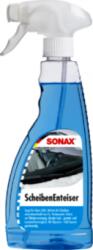 SONAX Solutie Dezghetat Parbriz 500 Ml Sonax