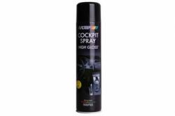 MOTIP Spray Curatitor Bord Lucios 600 Ml - topautochei