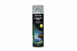 MOTIP Spray Anti-stropi De Sudura 500 Ml